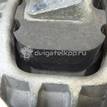 Фото Опора двигателя  22116768852 для Bmw Z4 / 1 / X1 / 3 {forloop.counter}}