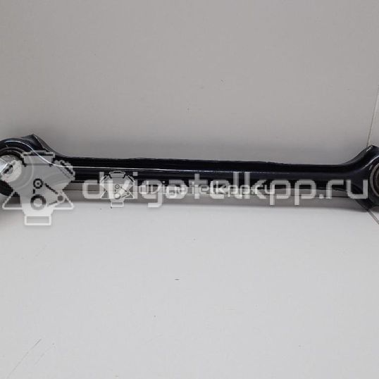 Фото Тяга регулировки развала  33326763471 для Bmw 1 / X1 / 3