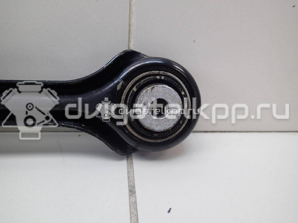Фото Тяга регулировки развала  33326763471 для Bmw 1 / X1 / 3 {forloop.counter}}