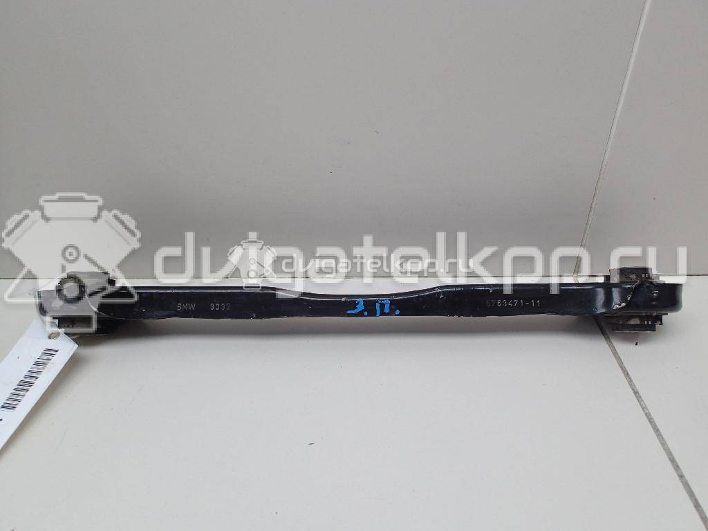 Фото Тяга регулировки развала  33326763471 для Bmw 1 / X1 / 3 {forloop.counter}}