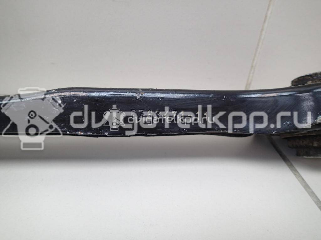 Фото Тяга регулировки развала  33326763471 для Bmw 1 / X1 / 3 {forloop.counter}}