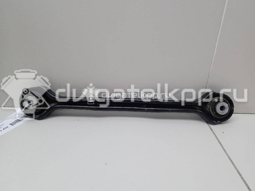 Фото Тяга регулировки развала  33326763471 для Bmw 1 / X1 / 3 {forloop.counter}}