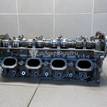 Фото Головка блока для двигателя M 48.02 для Porsche Cayenne 400-420 л.с 32V 4.8 л бензин {forloop.counter}}