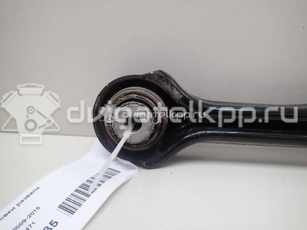 Фото Тяга регулировки развала  33326763471 для Bmw 1 / X1 / 3 {forloop.counter}}