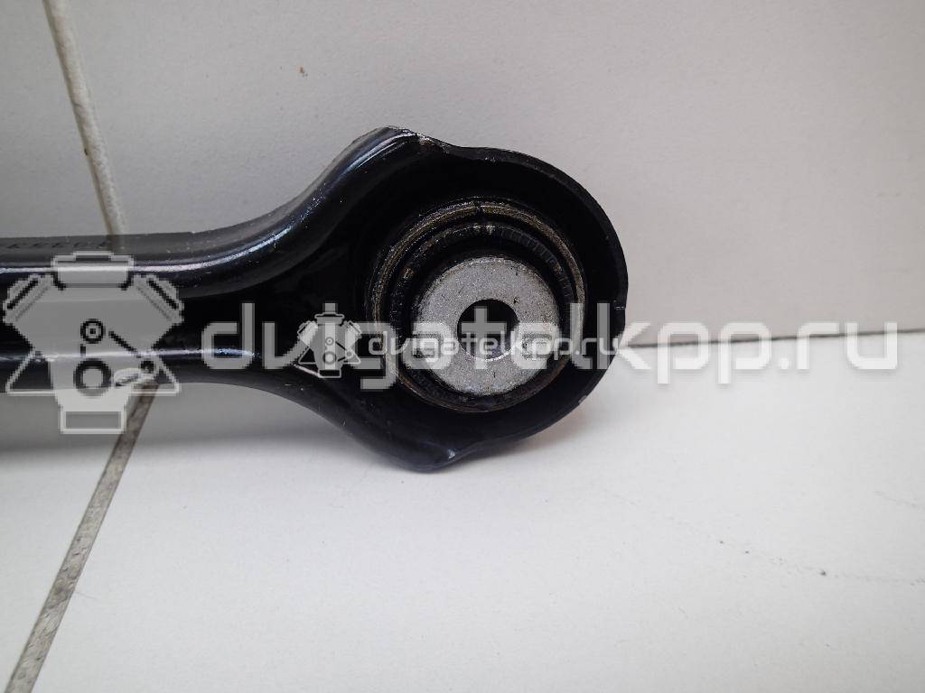 Фото Тяга регулировки развала  33326763471 для Bmw 1 / X1 / 3 {forloop.counter}}