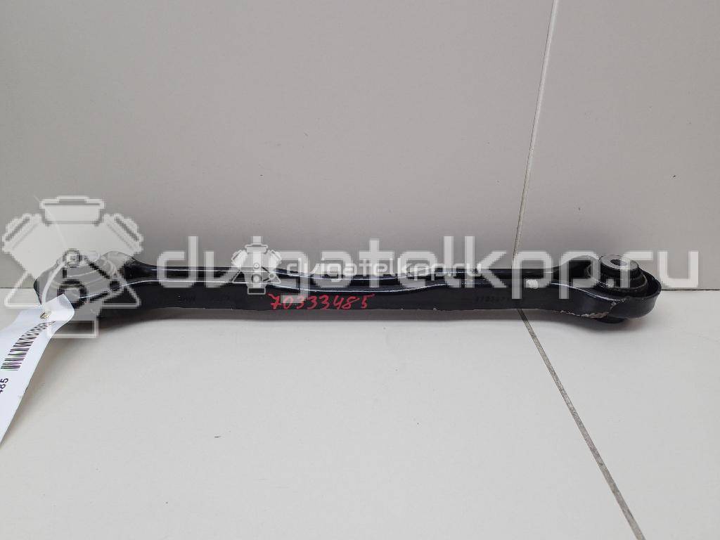 Фото Тяга регулировки развала  33326763471 для Bmw 1 / X1 / 3 {forloop.counter}}
