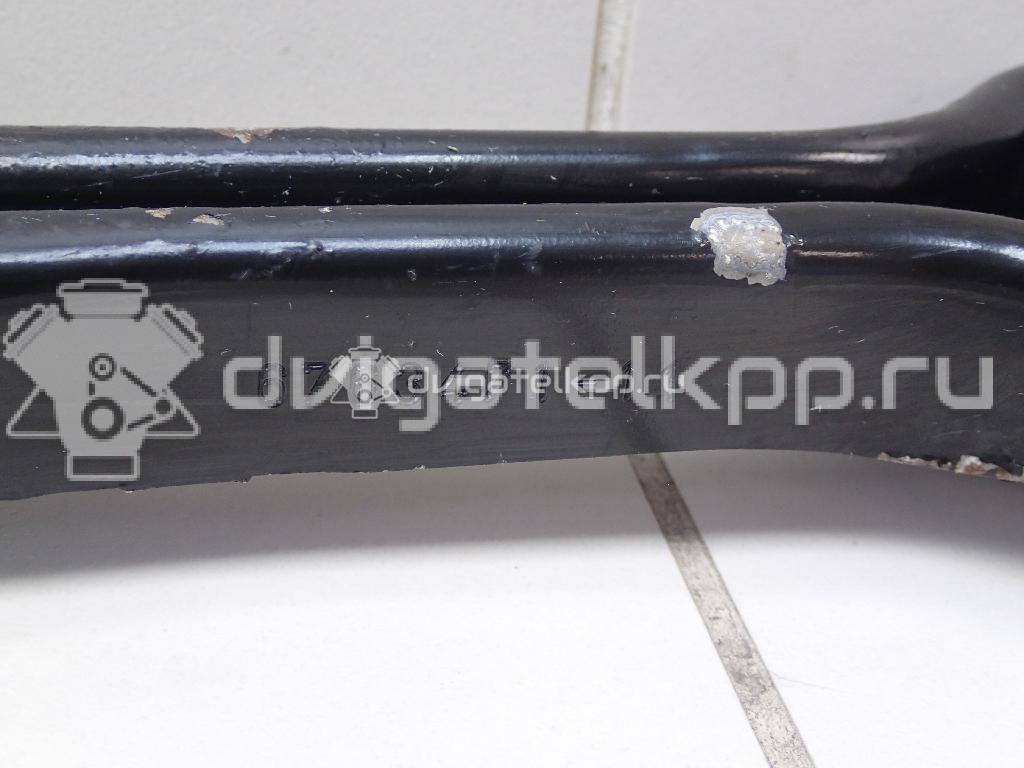 Фото Тяга регулировки развала  33326763471 для Bmw 1 / X1 / 3 {forloop.counter}}