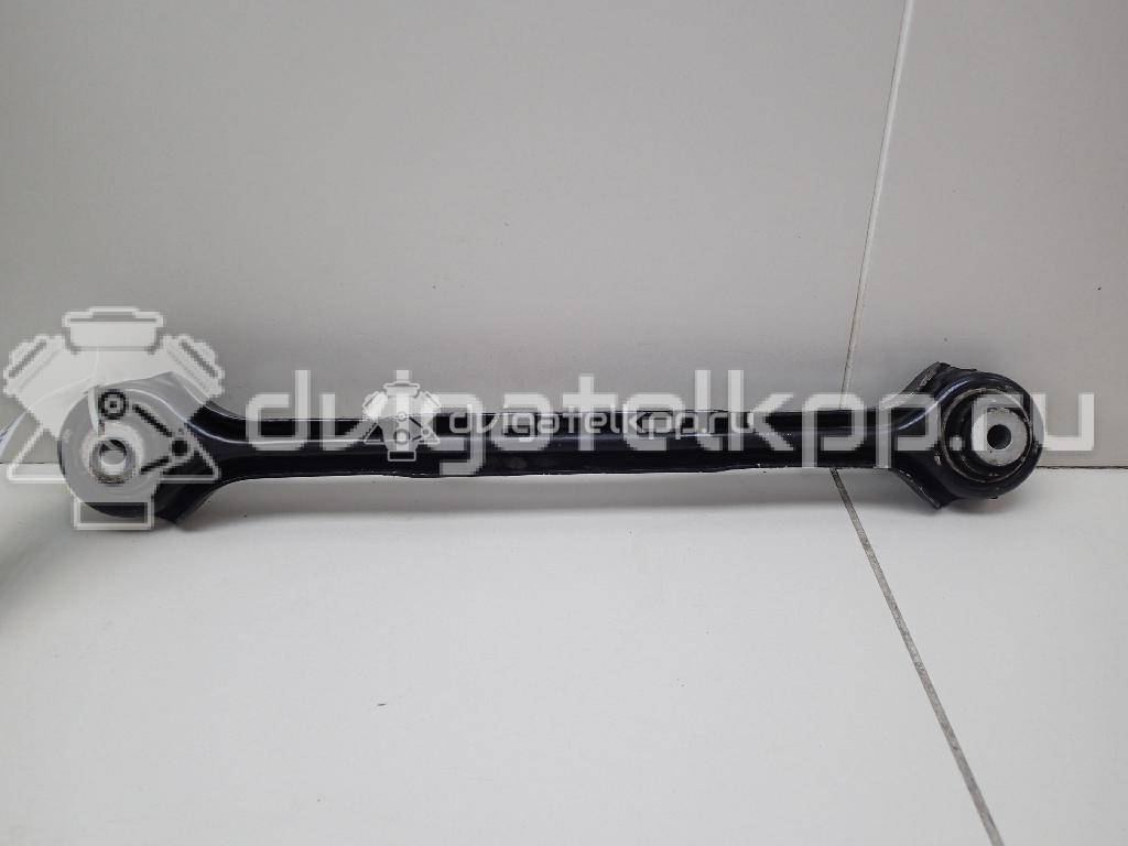 Фото Тяга регулировки развала  33326763471 для Bmw 1 / X1 / 3 {forloop.counter}}