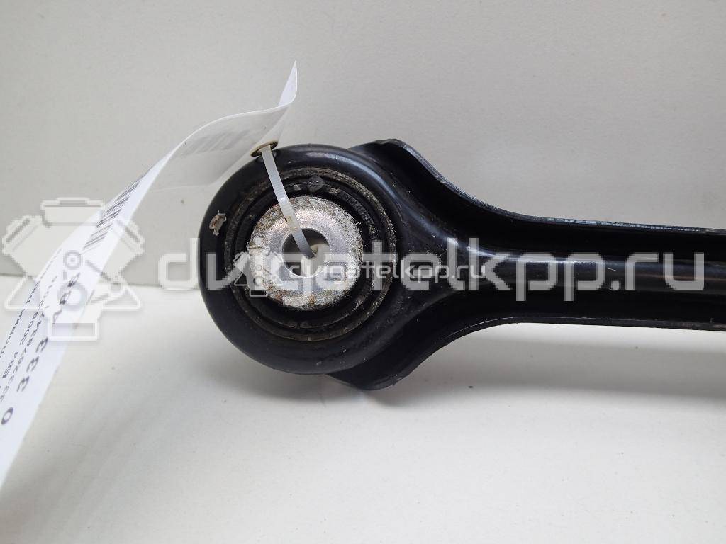 Фото Тяга регулировки развала  33326763471 для Bmw 1 / X1 / 3 {forloop.counter}}
