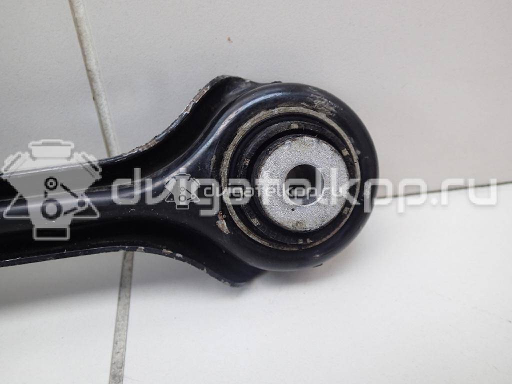 Фото Тяга регулировки развала  33326763471 для Bmw 1 / X1 / 3 {forloop.counter}}