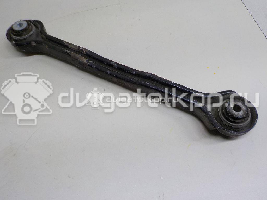 Фото Тяга регулировки развала  33326763471 для Bmw 1 / X1 / 3 {forloop.counter}}