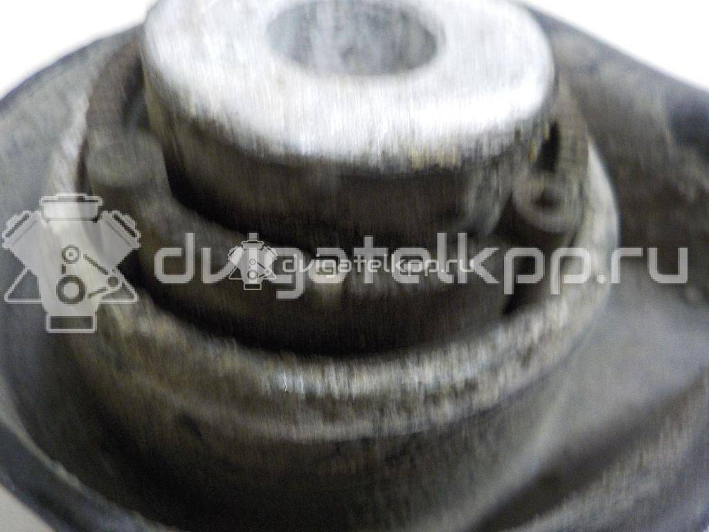 Фото Тяга регулировки развала  33326763471 для Bmw 1 / X1 / 3 {forloop.counter}}