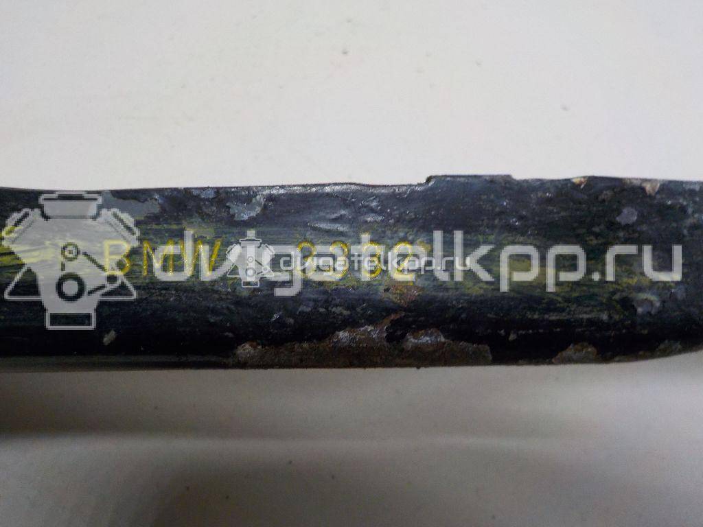 Фото Тяга регулировки развала  33326763471 для Bmw 1 / X1 / 3 {forloop.counter}}