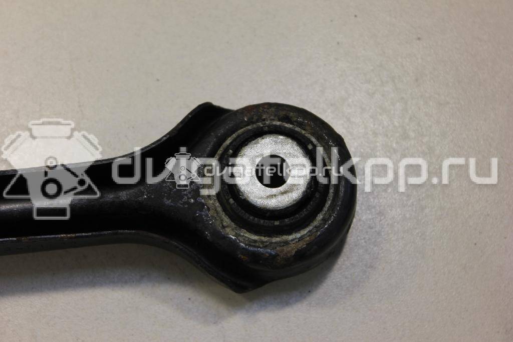 Фото Тяга регулировки развала  33326763471 для Bmw 1 / X1 / 3 {forloop.counter}}