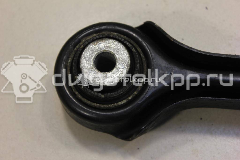Фото Тяга регулировки развала  33326763471 для Bmw 1 / X1 / 3 {forloop.counter}}