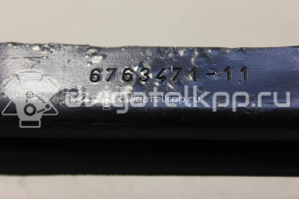 Фото Тяга регулировки развала  33326763471 для Bmw 1 / X1 / 3 {forloop.counter}}