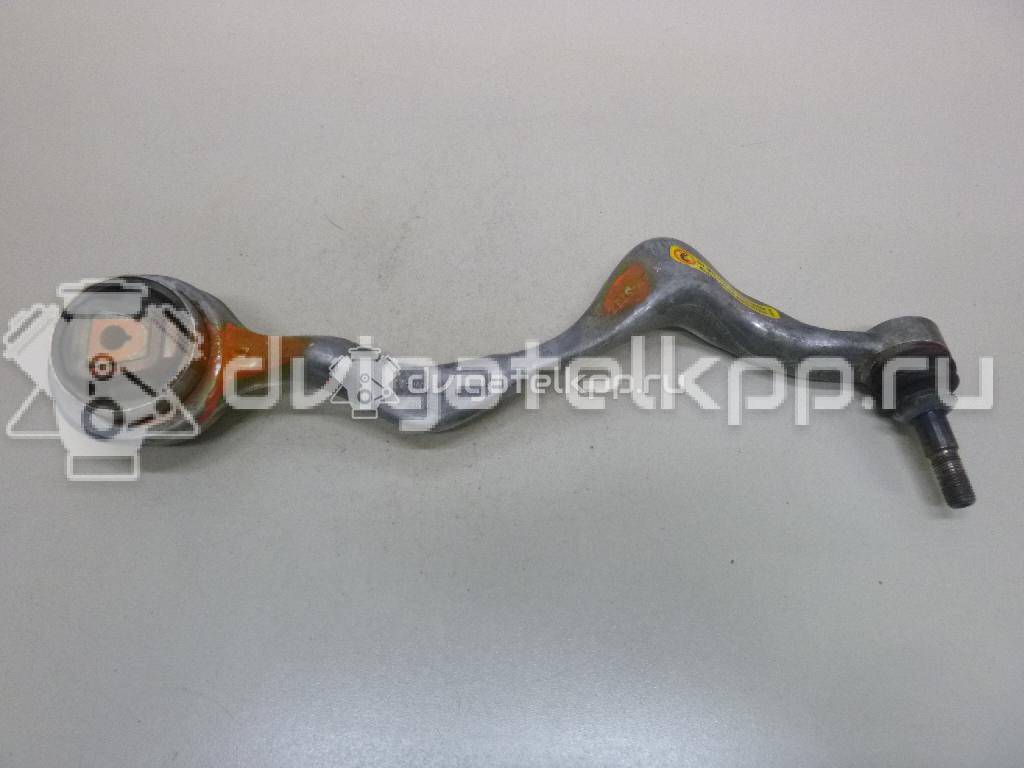 Фото Рычаг передний нижний левый передний  31122405861 для Bmw Z4 / 1 / X1 / 3 {forloop.counter}}
