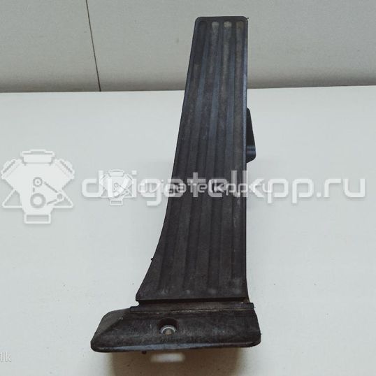 Фото Педаль газа  35426789529 для Bmw 3 / 1 / 2 / 4 / Z4