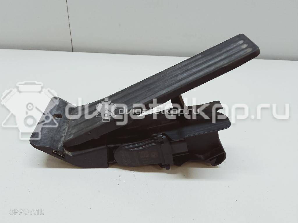 Фото Педаль газа  35426789529 для Bmw 3 / 1 / 2 / 4 / Z4 {forloop.counter}}