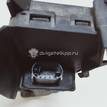 Фото Педаль газа  35426789529 для Bmw 3 / 1 / 2 / 4 / Z4 {forloop.counter}}