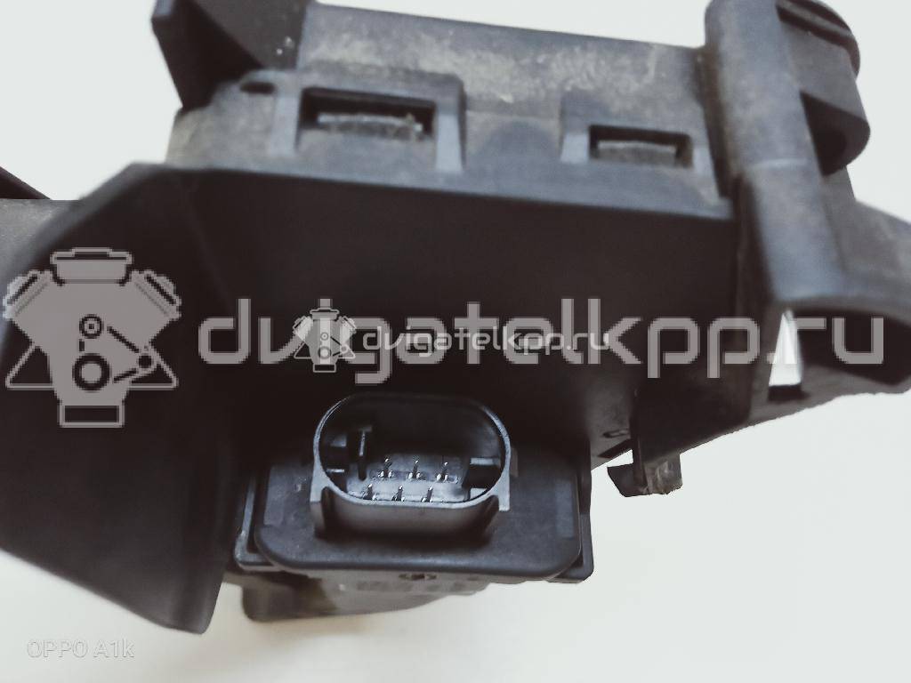 Фото Педаль газа  35426789529 для Bmw 3 / 1 / 2 / 4 / Z4 {forloop.counter}}