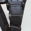 Фото Педаль газа  35426789529 для Bmw 3 / 1 / 2 / 4 / Z4 {forloop.counter}}