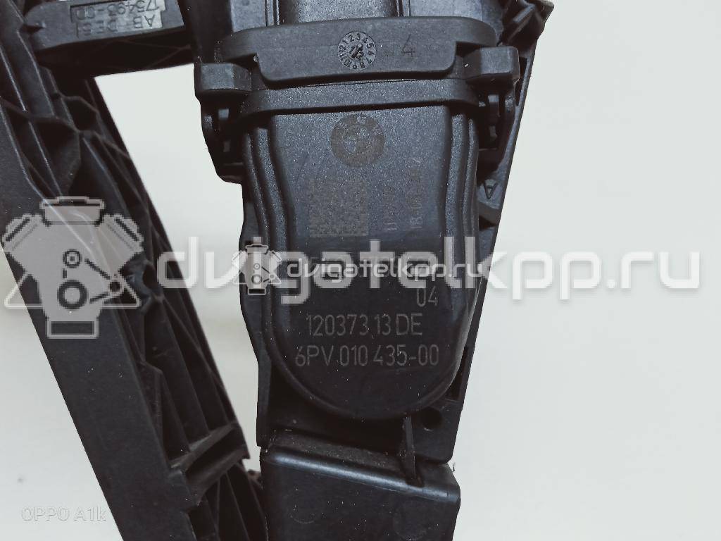 Фото Педаль газа  35426789529 для Bmw 3 / 1 / 2 / 4 / Z4 {forloop.counter}}