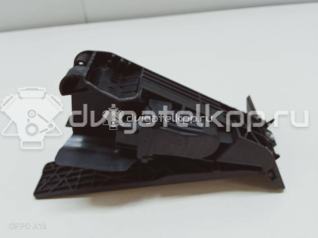 Фото Педаль газа  35426789529 для Bmw 3 / 1 / 2 / 4 / Z4 {forloop.counter}}
