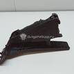 Фото Педаль газа  35426789529 для Bmw 3 / 1 / 2 / 4 / Z4 {forloop.counter}}