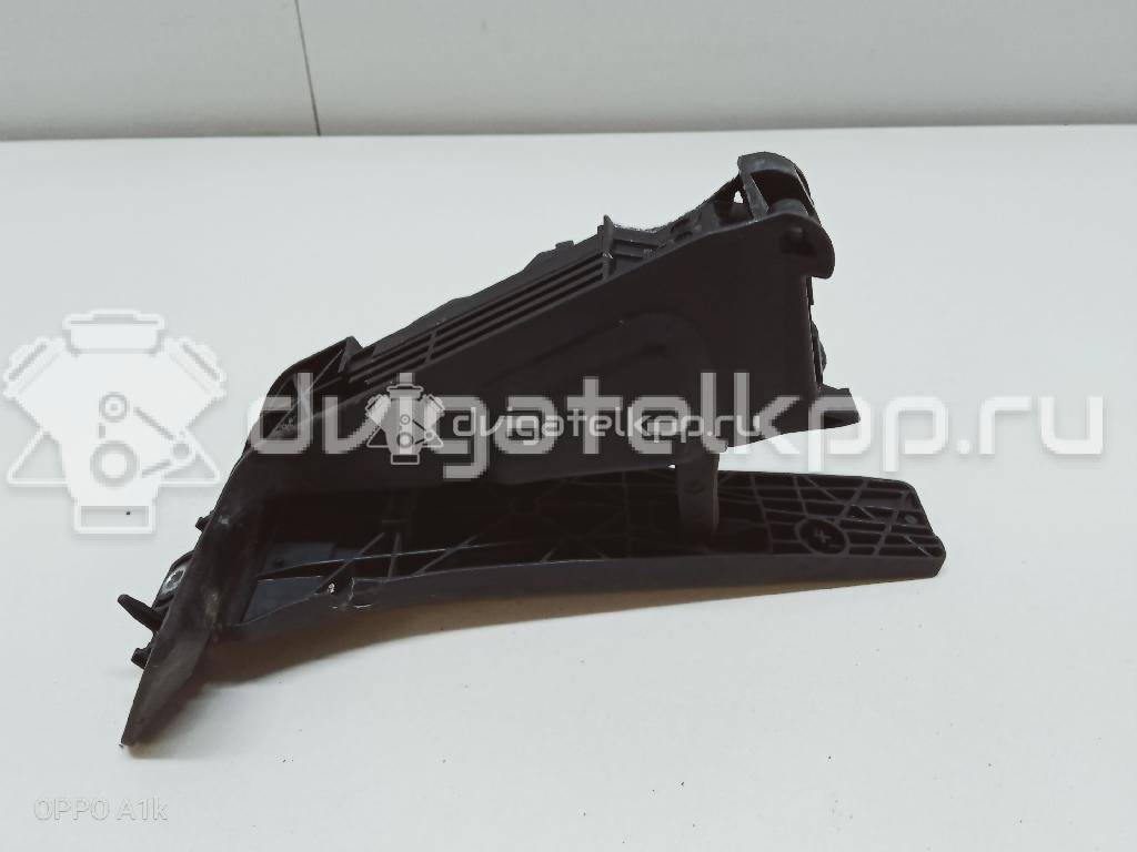 Фото Педаль газа  35426789529 для Bmw 3 / 1 / 2 / 4 / Z4 {forloop.counter}}