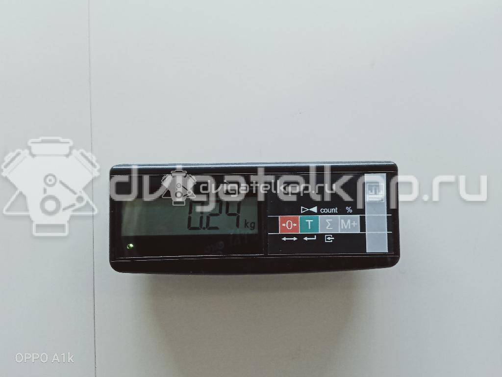 Фото Педаль газа  35426789529 для Bmw 3 / 1 / 2 / 4 / Z4 {forloop.counter}}