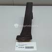 Фото Педаль газа  35426789529 для Bmw 3 / 1 / 2 / 4 / Z4 {forloop.counter}}