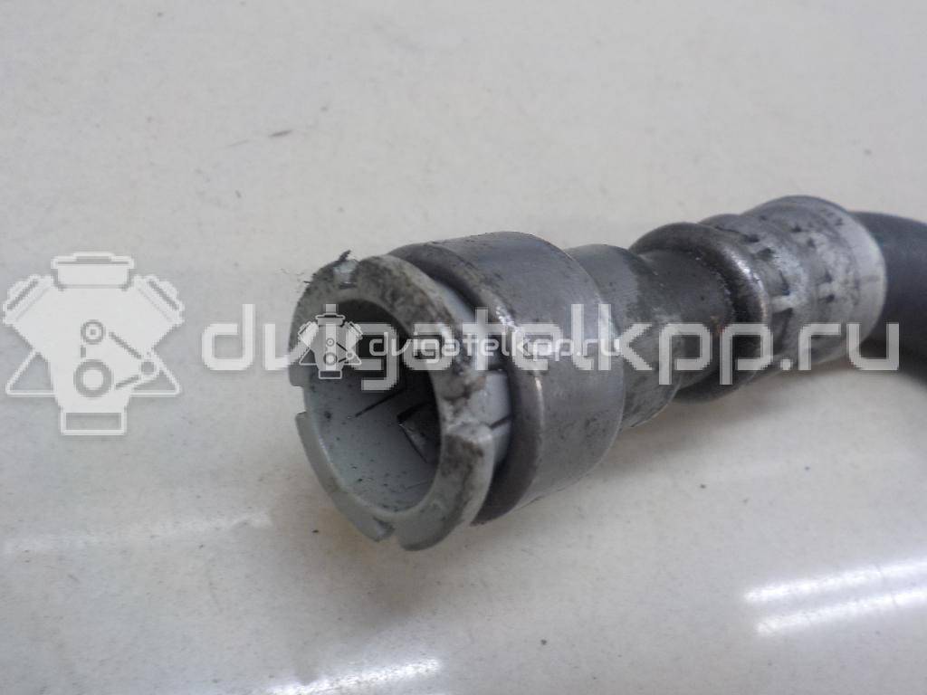 Фото Трубка гидроусилителя  32416774306 для Bmw 1 / 3 {forloop.counter}}