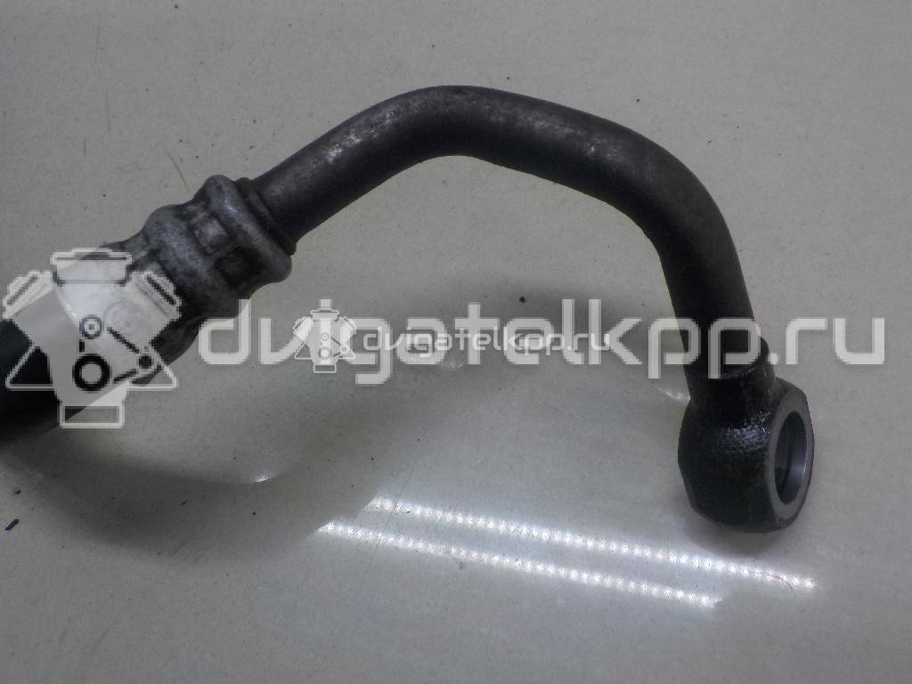 Фото Трубка гидроусилителя  32416774306 для Bmw 1 / 3 {forloop.counter}}
