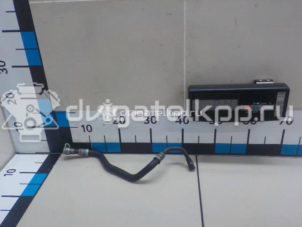 Фото Трубка гидроусилителя  32416774306 для Bmw 1 / 3 {forloop.counter}}