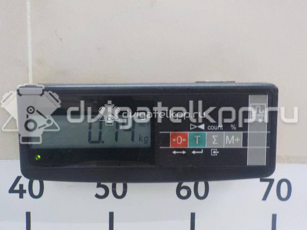 Фото Трубка гидроусилителя  32416774306 для Bmw 1 / 3 {forloop.counter}}