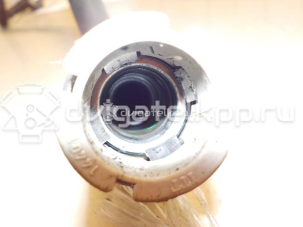 Фото Трубка гидроусилителя  32416774306 для Bmw 1 / 3 {forloop.counter}}