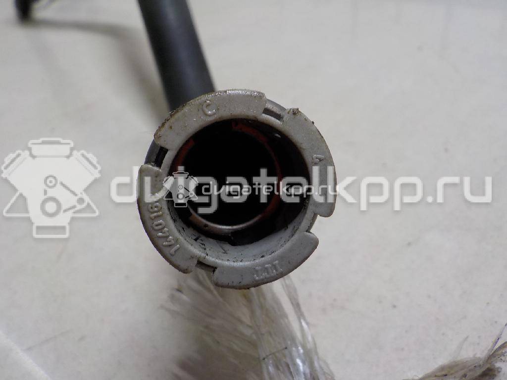 Фото Трубка гидроусилителя  32416774306 для Bmw 1 / 3 {forloop.counter}}