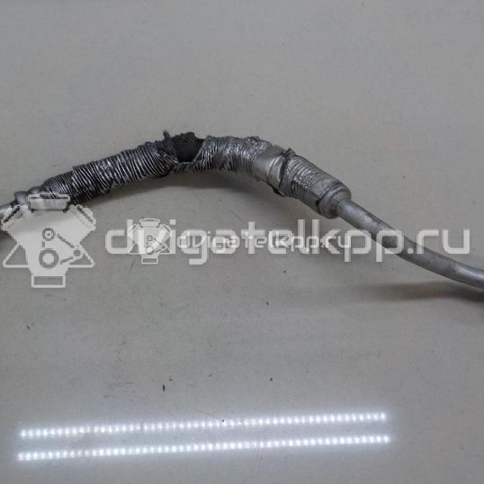 Фото Трубка кондиционера  64536927845 для Bmw 1 / X1 / 3