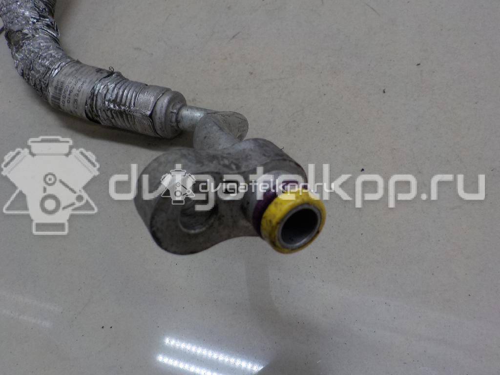 Фото Трубка кондиционера  64536927845 для Bmw 1 / X1 / 3 {forloop.counter}}