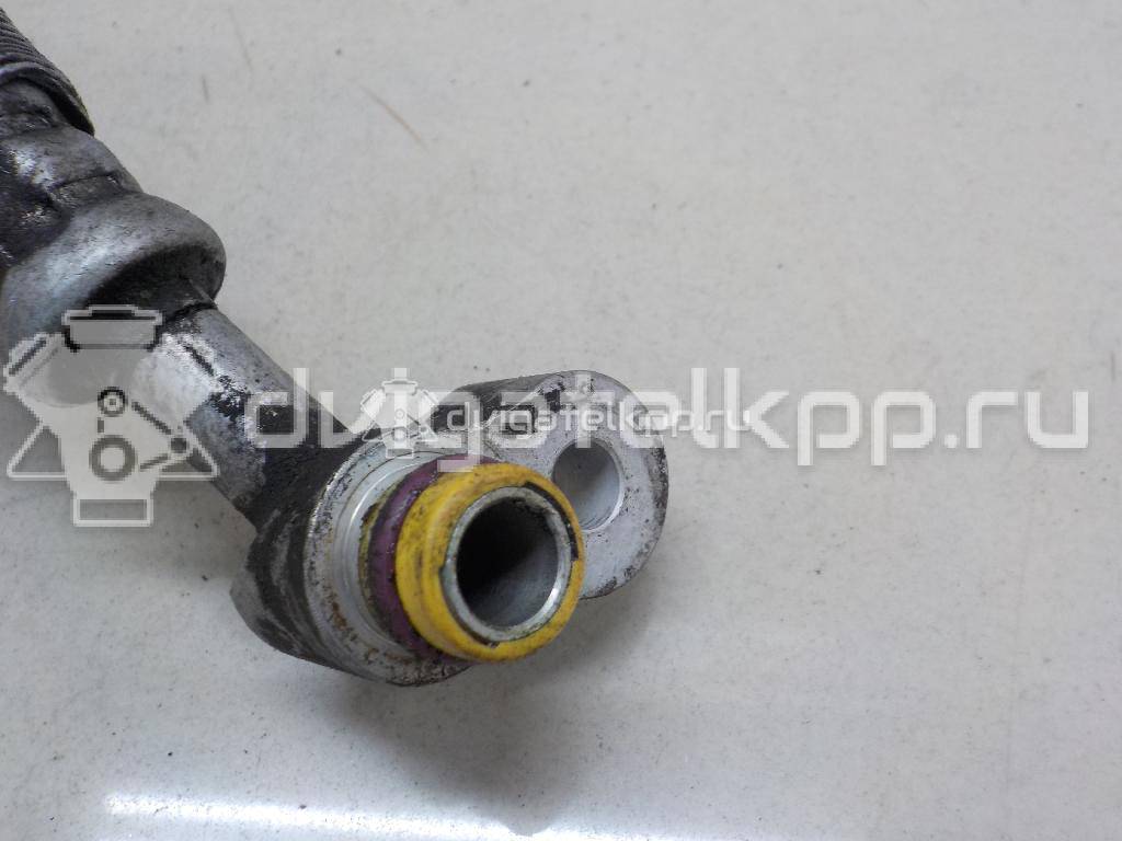 Фото Трубка кондиционера  64536927845 для Bmw 1 / X1 / 3 {forloop.counter}}