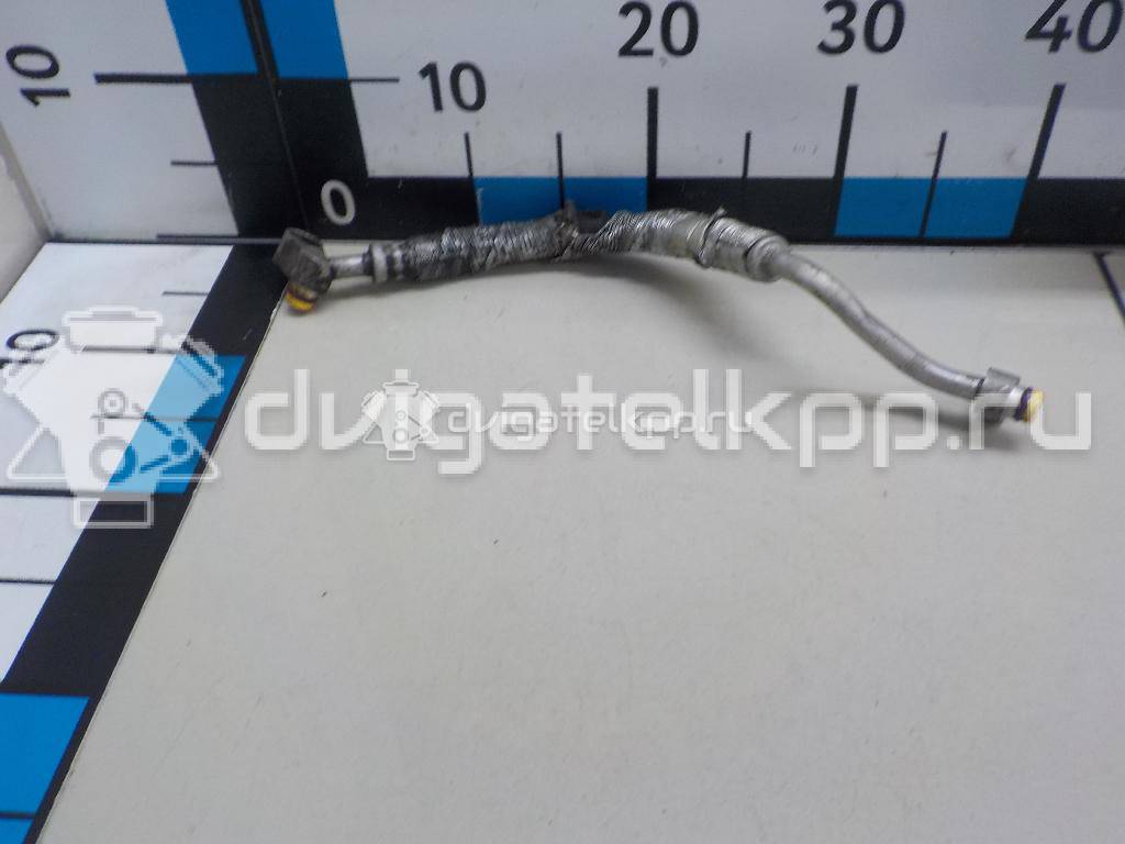 Фото Трубка кондиционера  64536927845 для Bmw 1 / X1 / 3 {forloop.counter}}