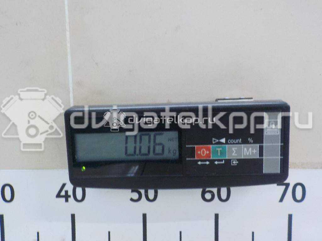 Фото Трубка кондиционера  64536927845 для Bmw 1 / X1 / 3 {forloop.counter}}