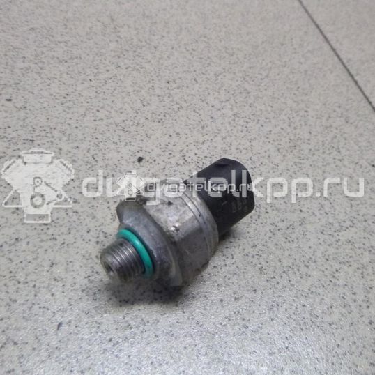 Фото Датчик кондиционера  64539181464 для Bmw I3 I01 / I8 I12 / X4 F26 / 3 / 5