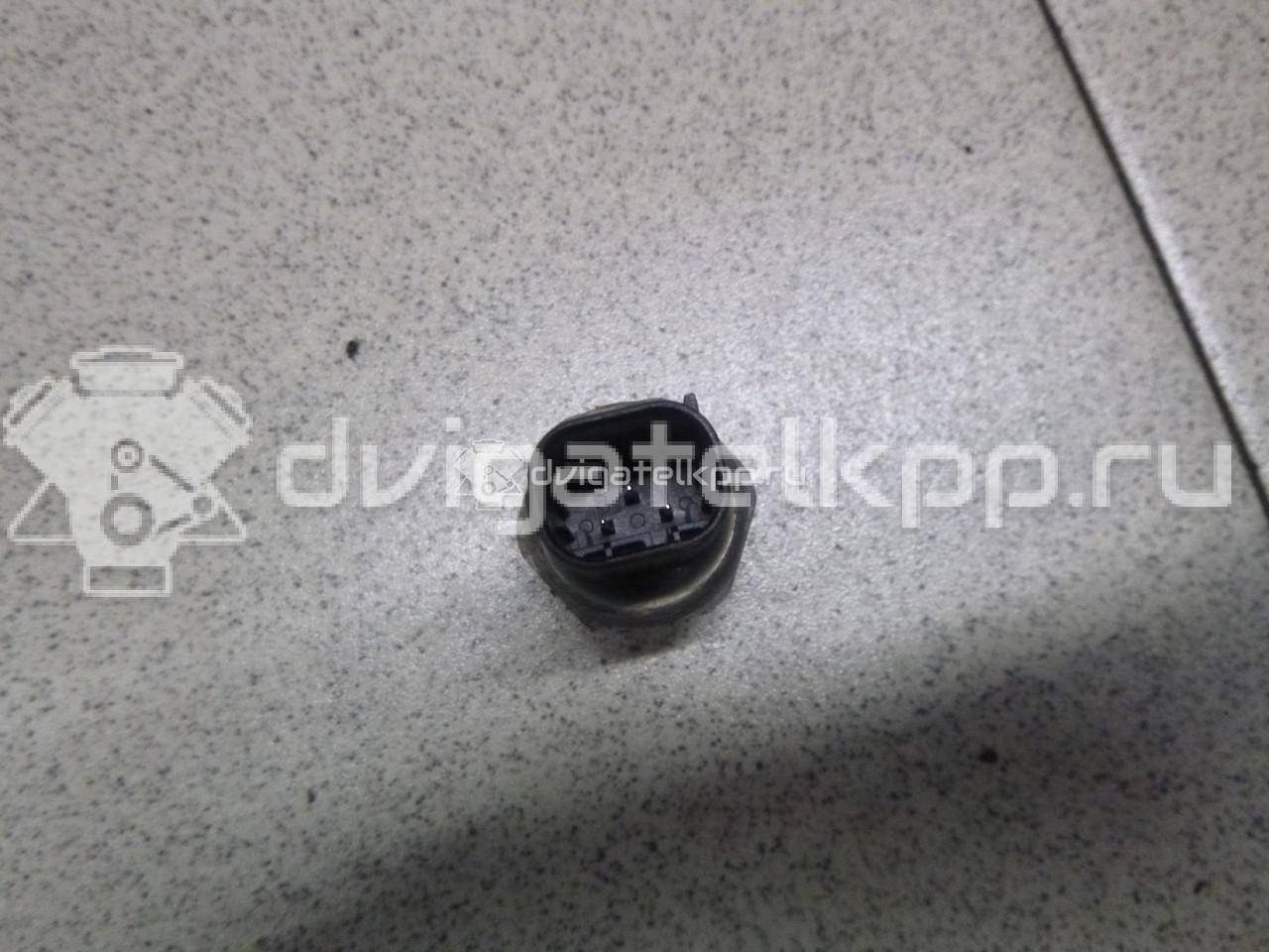 Фото Датчик кондиционера  64539181464 для Bmw I3 I01 / I8 I12 / X4 F26 / 3 / 5 {forloop.counter}}