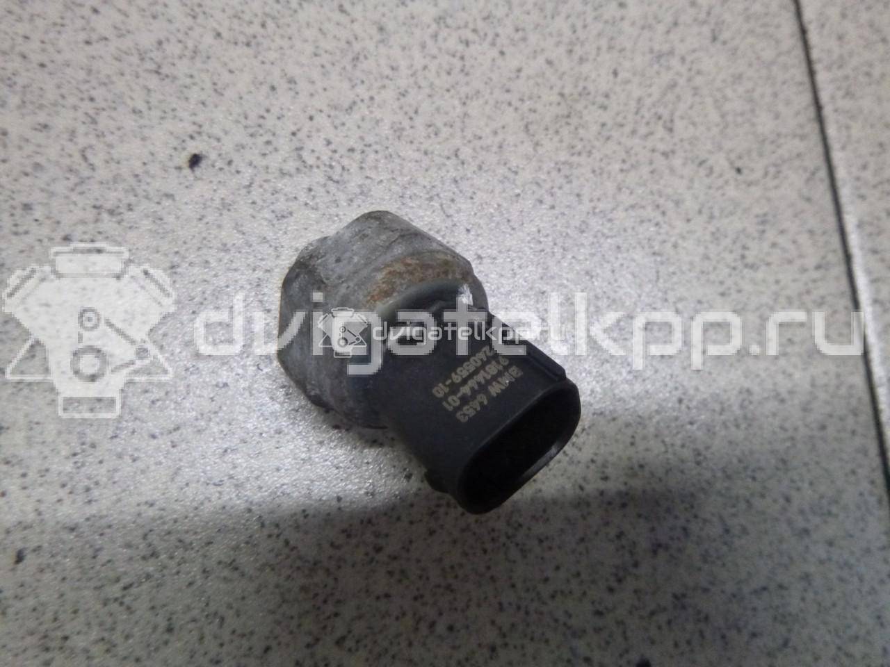 Фото Датчик кондиционера  64539181464 для Bmw I3 I01 / I8 I12 / X4 F26 / 3 / 5 {forloop.counter}}