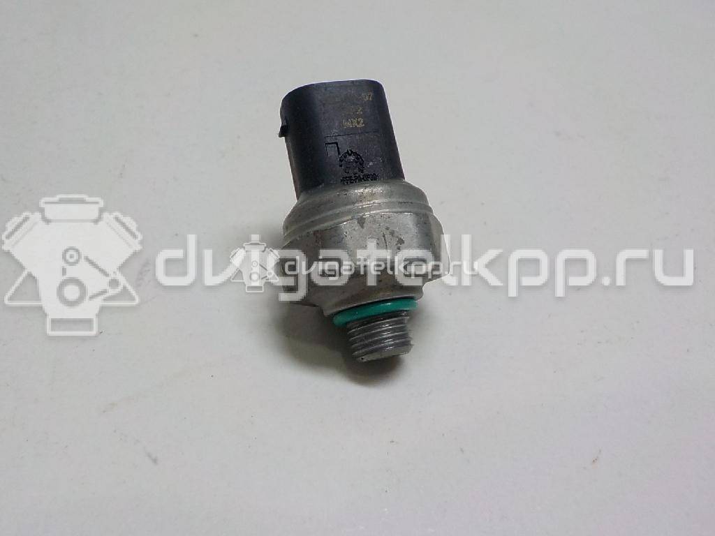 Фото Датчик кондиционера  64539323658 для Bmw I3 I01 / I8 I12 / X4 F26 / 3 / 5 {forloop.counter}}