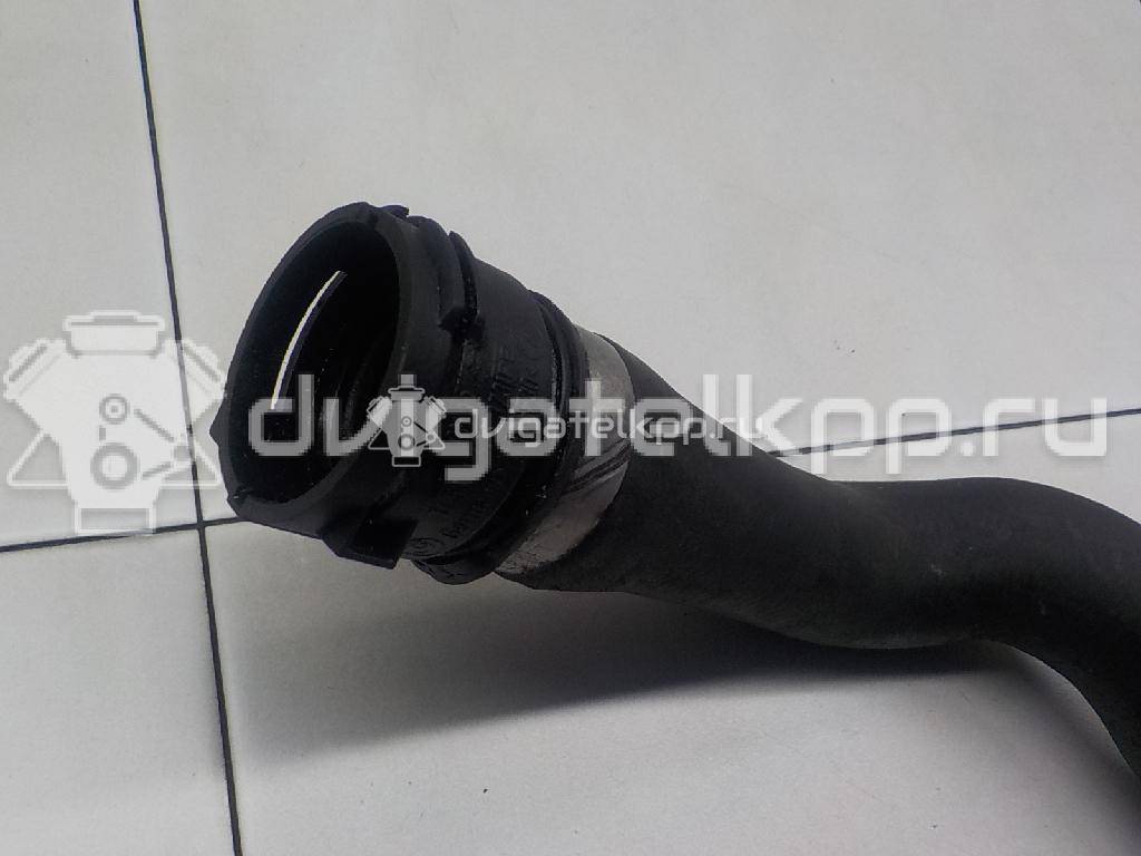 Фото Патрубок радиатора  17127531769 для Bmw 3 {forloop.counter}}