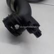 Фото Патрубок радиатора  17127531769 для Bmw 3 {forloop.counter}}