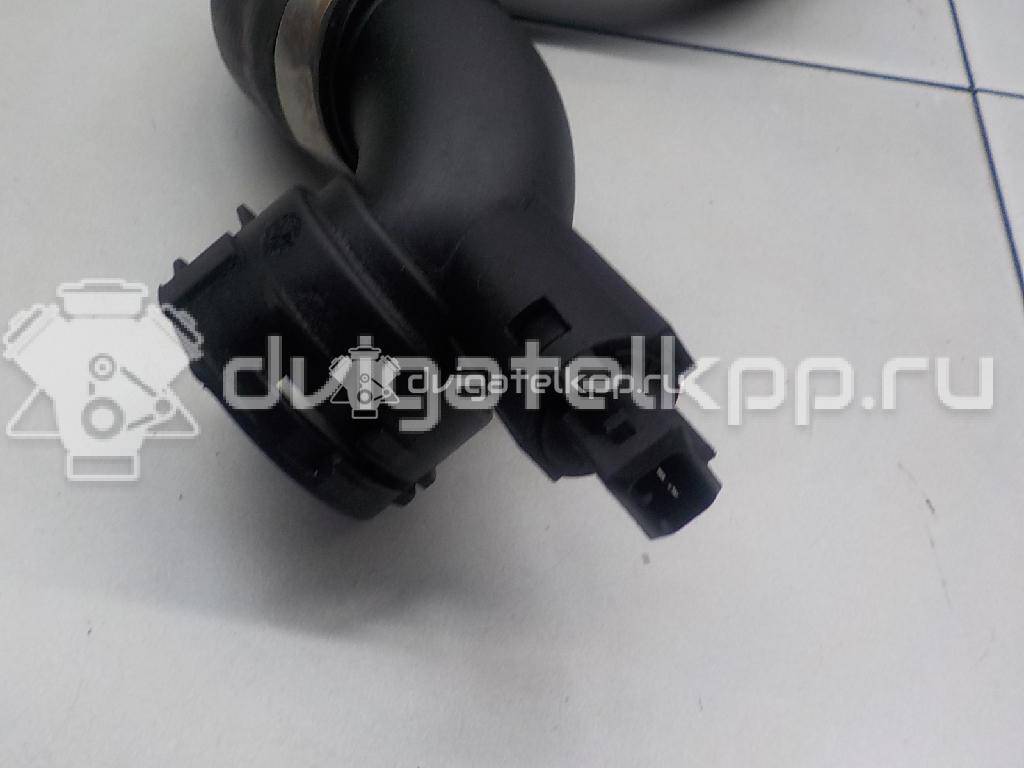 Фото Патрубок радиатора  17127531769 для Bmw 3 {forloop.counter}}